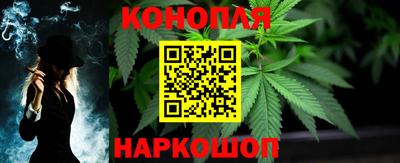 не бодяженный Бузулук