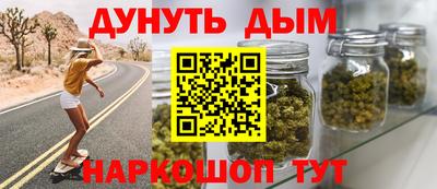 не бодяженный Бузулук