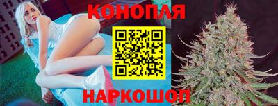 винт Будённовск